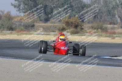 media/Nov-05-2023-CalClub SCCA (Sun) [[4ca13f3dad]]/Group 5/Sunset (Qual)/